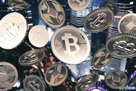 Global Investment Giant Capital Group Reaches 5% Stake in Bitcoin Holder Metaplanet - CoinDesk