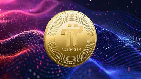 Pi Network’s Price Doubled Since This Hype Announcement, What’s Next for PI?