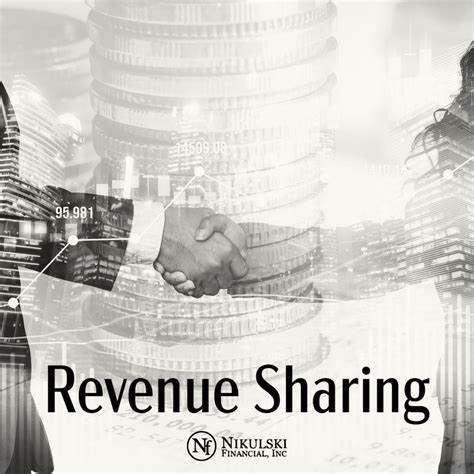 The lucrative, murky revenue sharing between fund and wealth managers