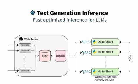OmniPainter: Training-Free Stylized Text-to-Image Generation with Fast Inference