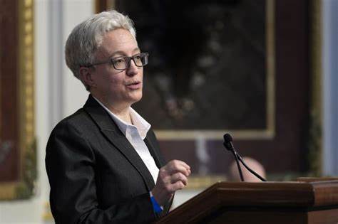 Oregon Bill to Block Private-Equity Medical Deals Heads to Governor's Desk