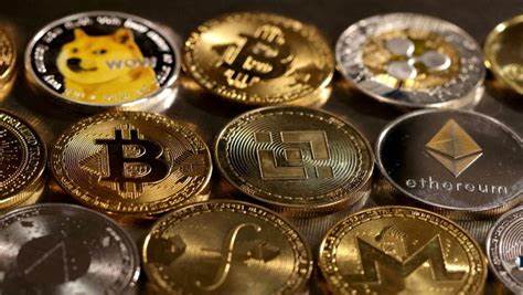 Cryptoverse: Venture capital still haunted by crypto chaos - Reuters