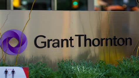 Grant Thornton UK bolsters FSRI division