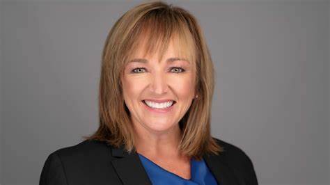 Brinker promotes Aaron White to COO