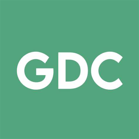 GD Culture Group Limited Announces $300 Million Funding Commitment to Build Cryptocurrency Reserve of Bitcoin and Trump Coin