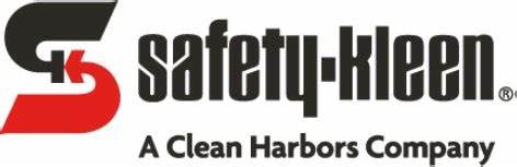 Clean Harbors exec says Safety-Kleen business ‘has turned a corner’