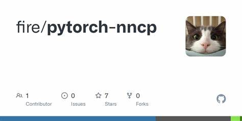 NNCP Concepts