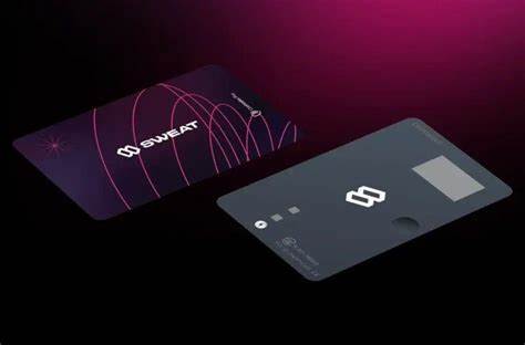 CoolWallet Partners With Sweat Economy to Merge Fitness and Cryptocurrency - BeInCrypto