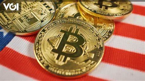 Cryptocurrency scams drive major spike in investment fraud