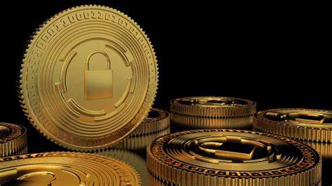 8 Biggest Cryptocurrencies to Watch Right Now - Kiplinger's Personal Finance