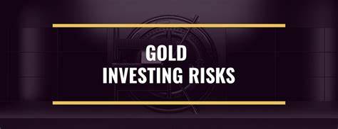 Gold Slides Again With Investors in Risk-Off Mood