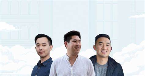 Private equity giant Apollo invests in real-world asset platform plume