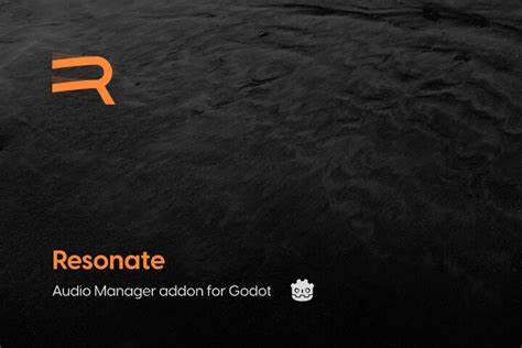 Introducing Resonate
