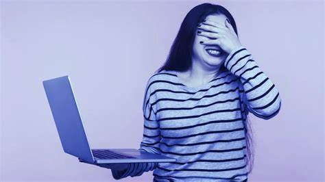 People painfully recall their biggest Bitcoin mistakes - Decrypt