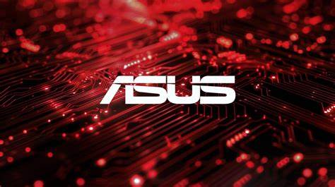 Novel botnet "AyySSHush" targets Asus, Cisco, D-Link, Linksys SOHO routers