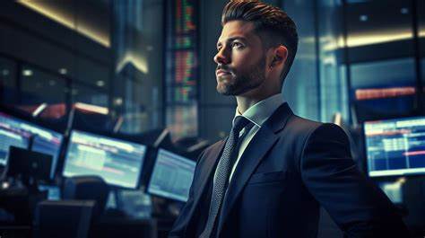 Barclays Raises StepStone Group PT to $62 on Robust Private Wealth Growth