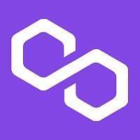 Polygon powers restaking protocol developing L2 chain, plugs into MATIC’s AggLayer