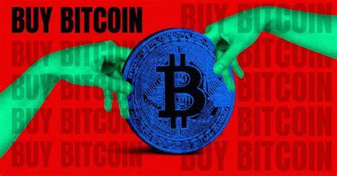 Crypto News Today: Bitcoin and Altcoins Reversal, Is Market Bottom In? - Coinpedia Fintech News