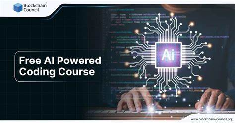 Ask HN: Learning material/courses for using AI for coding?