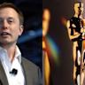AI tokens rally after Elon Musk's $4.3B fundraiser
