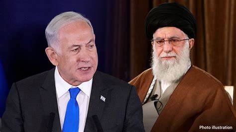 Israel-Iran tensions trigger over $7 million crypto betting volume spree on Polymarket