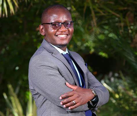 Revolutionizing Homeownership in Africa