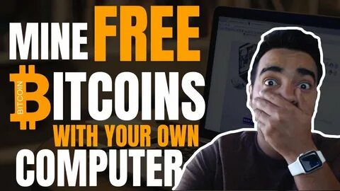 Can You Mine Bitcoin Using a Gaming PC? Discover What You Need to Know