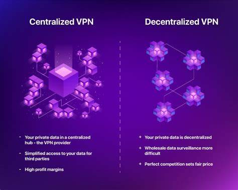 Qubetics Decentralized VPN Breakthrough: Why It Emerges as One of the Top Cryptos for Significant Returns Alongside Ethereum and Solana - Times Tabloid
