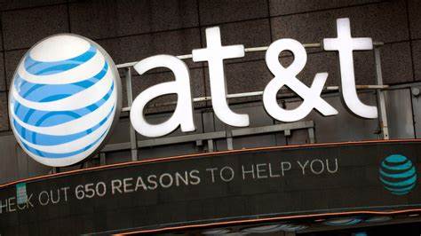AT&T Breach Linked to American Hacker, Telecom Giant Paid $370k Ransom: Reports - SecurityWeek