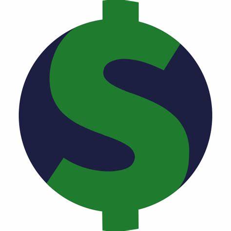 OS.Cash – Billion Dollar Businesses rely on your software