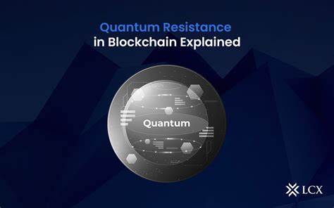 Bitcoin has no viable way to implement quantum resistance, yet is near 100k$