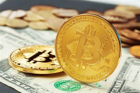 Top Cryptocurrency Exchanges By Volume in 2023 – Hidden Gems? - Trade Brains