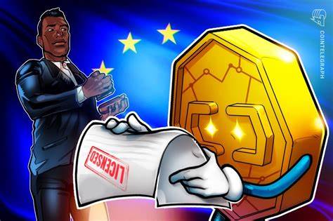  Bybit secures MiCA license in Austria, opens EU base in Vienna 