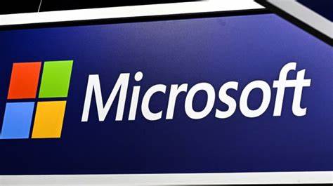German antitrust watchdog steps up monitoring of Microsoft - Yahoo Finance UK