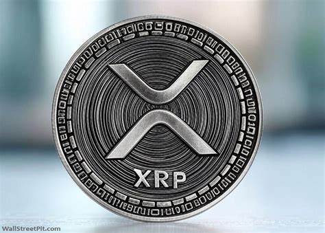 Florida’s Bold Crypto Bet: Zero Capital Gains Tax on Bitcoin, XRP