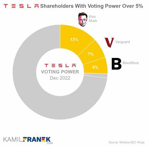 Tesla, Inc. (TSLA): Among Most Popular Stocks on Robinhood in 2025