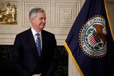 Fed recap: Chair Powell explains why the central bank isn't ready yet to cut rates - CNBC