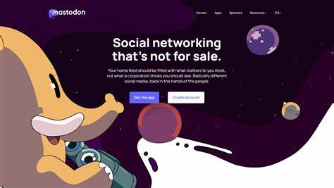 New terms of service for mastodon.social and mastodon.online