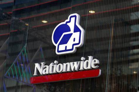 Virgin Money mortgage holders cry foul over owner Nationwide’s better deals