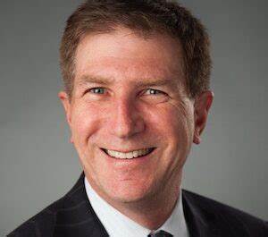 Ken Traub Flexes Corporate Governance Muscles in Comtech Turnaround