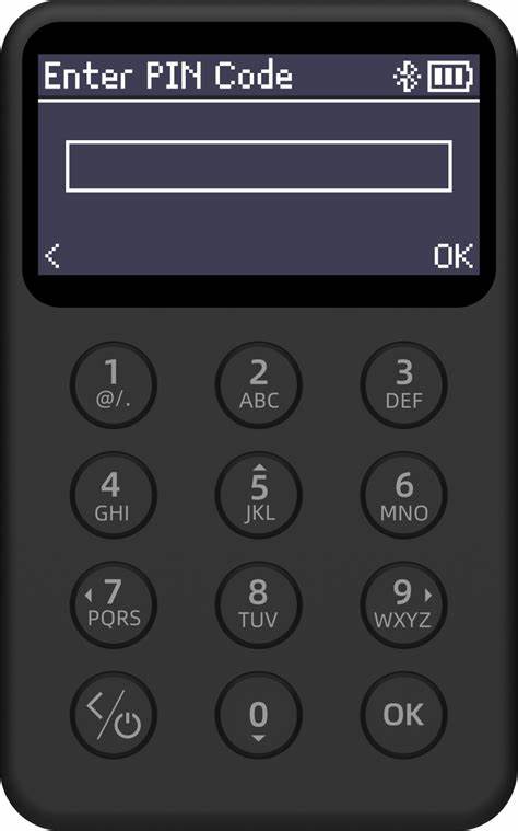guptapratykshh/pg-x1_wallet_firmware