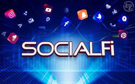  SocialFi has failed to take off — Here&#039;s what needs to change 