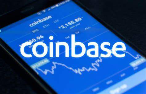 Coinbase Review 2024: Die beste Krypto-Börse für Anfänger? - BeInCrypto
