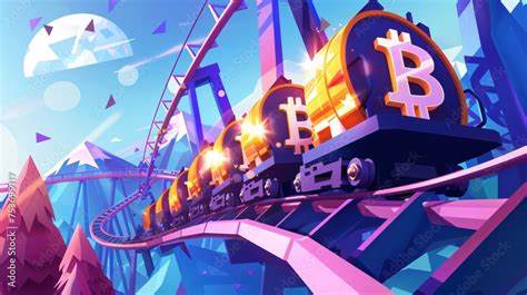 Fake SEC Tweet Sends Bitcoin on a Rollercoaster Ride
