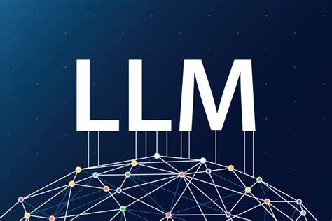 LLMs Play WikiRace