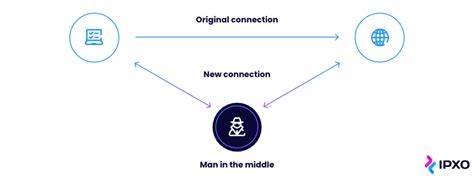 BGP Attacks Can Unmask Users [video]