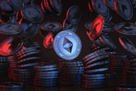 Ethereum Price Forecast – Ethereum Continues to Break Out to The Upside