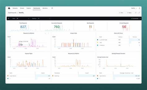 Show HN: Logdash – Zero-config observability for side projects