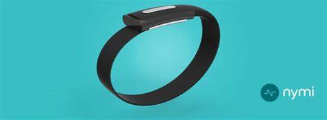 Nymi – The First Wearable Bitcoin Wallet Secured by Biometrics - Bitcoin Magazine