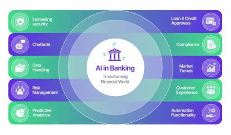 Slash uses AI to build custom banking tools for niche industries